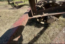 Валяк Друга марка undefined | Auto.bg — изображение 9