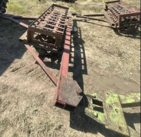 Валяк Друга марка undefined | Auto.bg — изображение 2