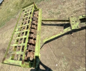 Валяк Друга марка undefined | Auto.bg — изображение 4