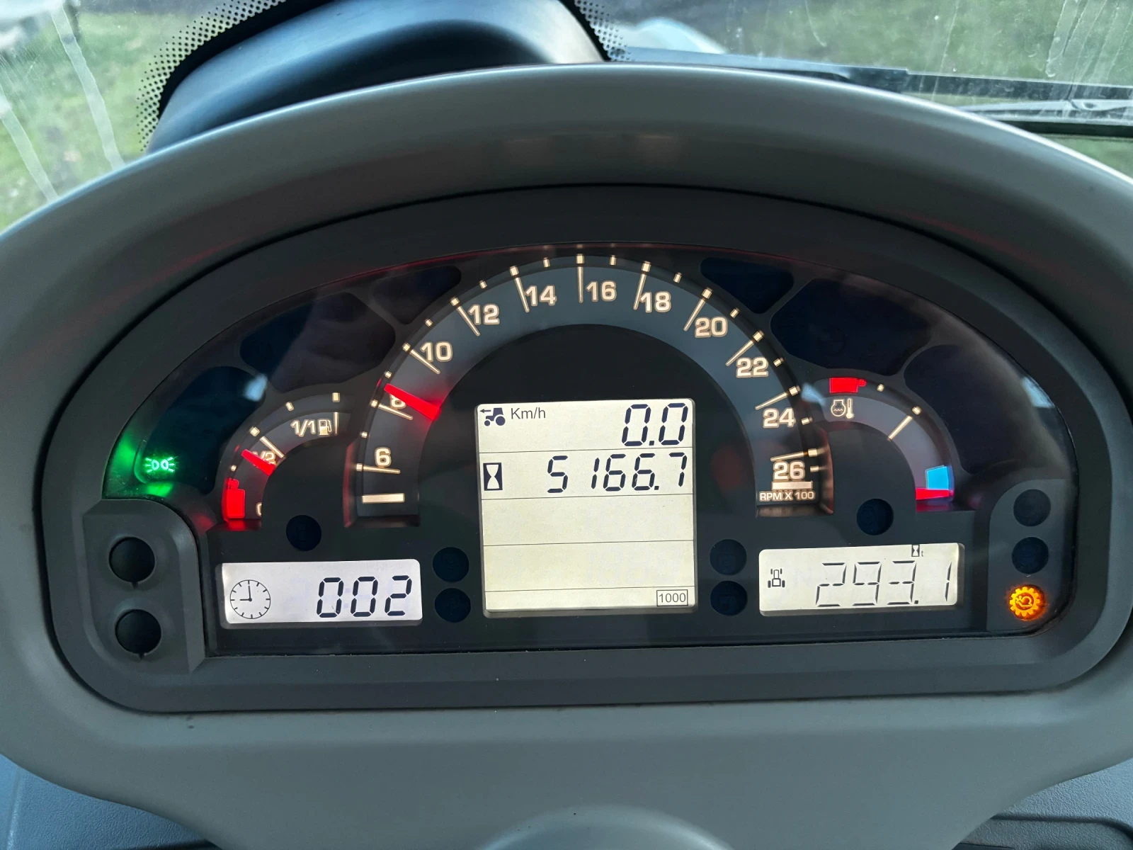 ������� Lamborghini Strike 115 | Mobile.bg � ����������� 11