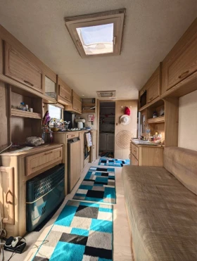 �������� 2000 LX 502 | Mobile.bg � ����� ������ 7