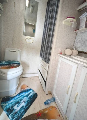 �������� 2000 LX 502 | Mobile.bg � ����� ������ 11