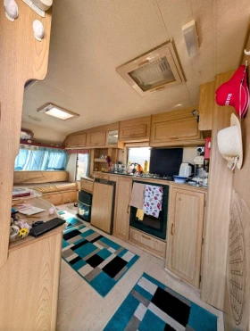 �������� 2000 LX 502 | Mobile.bg � ����� ������ 10