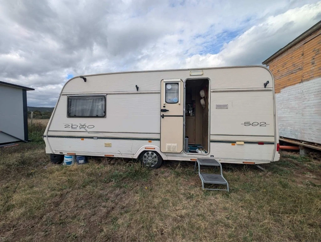 �������� 2000 LX 502 | Mobile.bg � ����������� 1