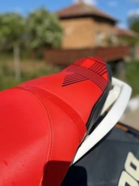  Bombardier Sea Doo Spark Trixx | Mobile.bg    11