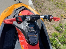  Bombardier Sea Doo Spark Trixx | Mobile.bg    13