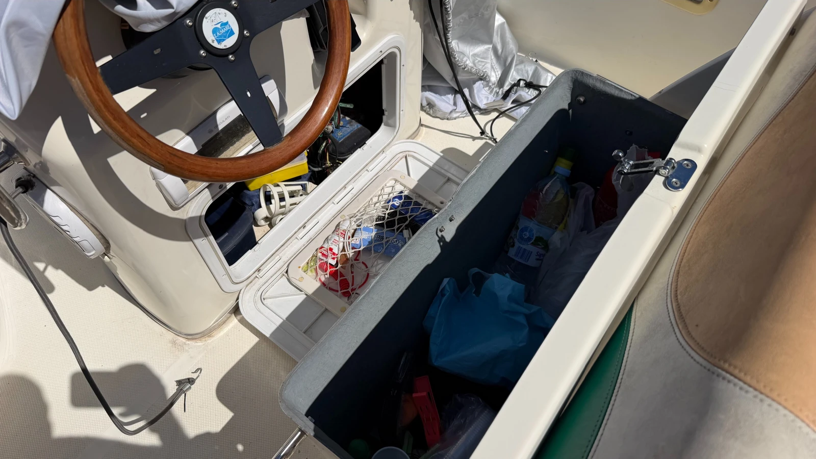 ������� ���� T.A. Mare Jaguar | Mobile.bg � ����������� 10