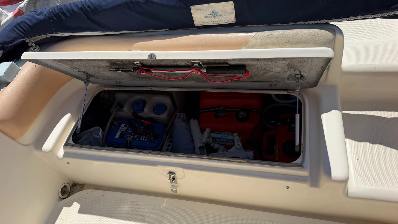 ������� ���� T.A. Mare Jaguar | Mobile.bg � ����������� 11