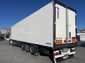 ����������� Schmitz Bi temp | Mobile.bg � ����� ������ 6
