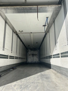 ����� �� �������� �� ����������� Schmitz Bi temp