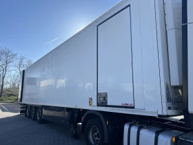 ����������� Schmitz Bi temp | Mobile.bg � ����� ������ 7