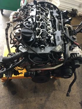 Продавам Двигатели за всички модели bmw, снимка 3