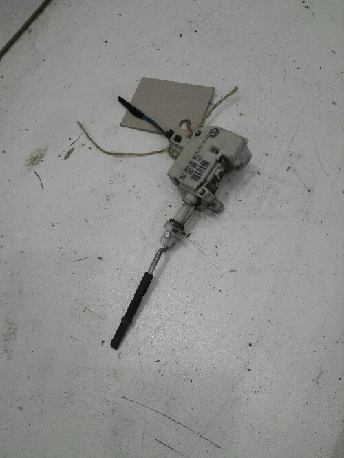     2.3 5  | Mobile.bg   1