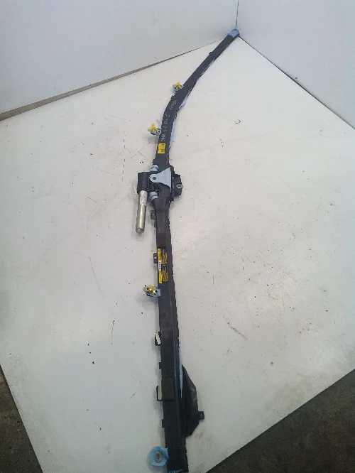 ������ ������ ���� �� ���� 9-3 ����� | Mobile.bg � ����������� 1