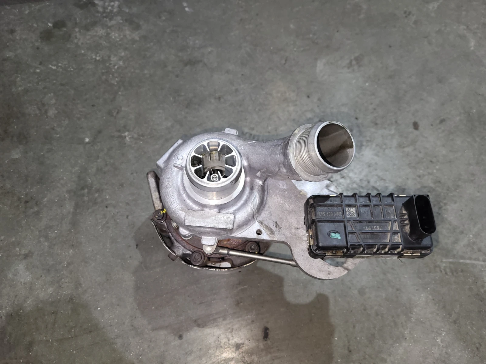 Audi 4.2TDI# ��������������# ��������� # ������ | Mobile.bg � ����������� 2