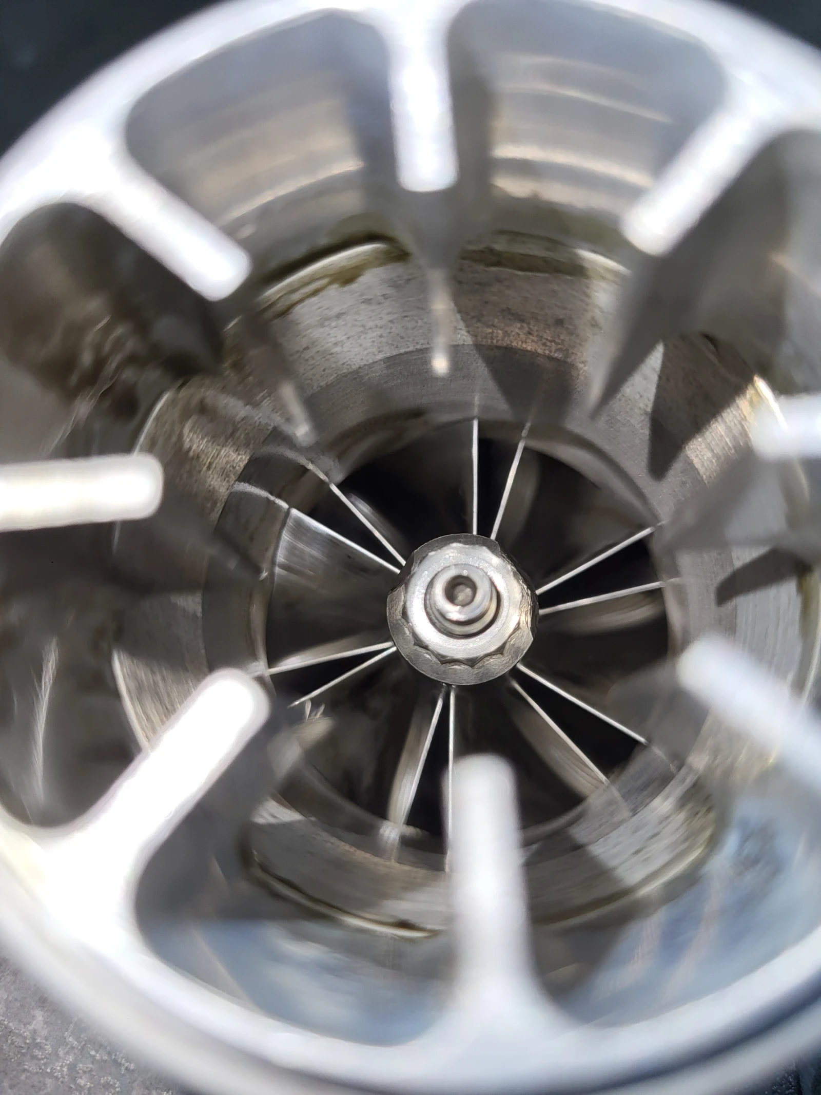 Audi 4.2TDI# ��������������# ��������� # ������ | Mobile.bg � ����������� 5