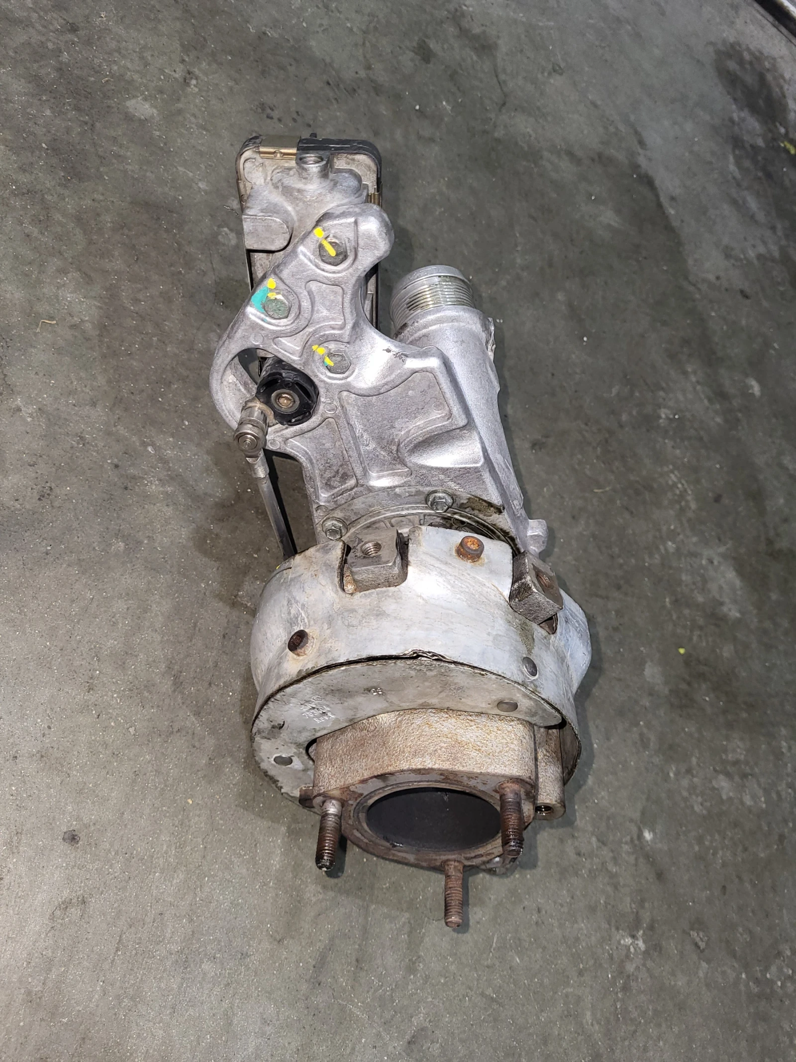 Audi 4.2TDI# ��������������# ��������� # ������ | Mobile.bg � ����������� 3