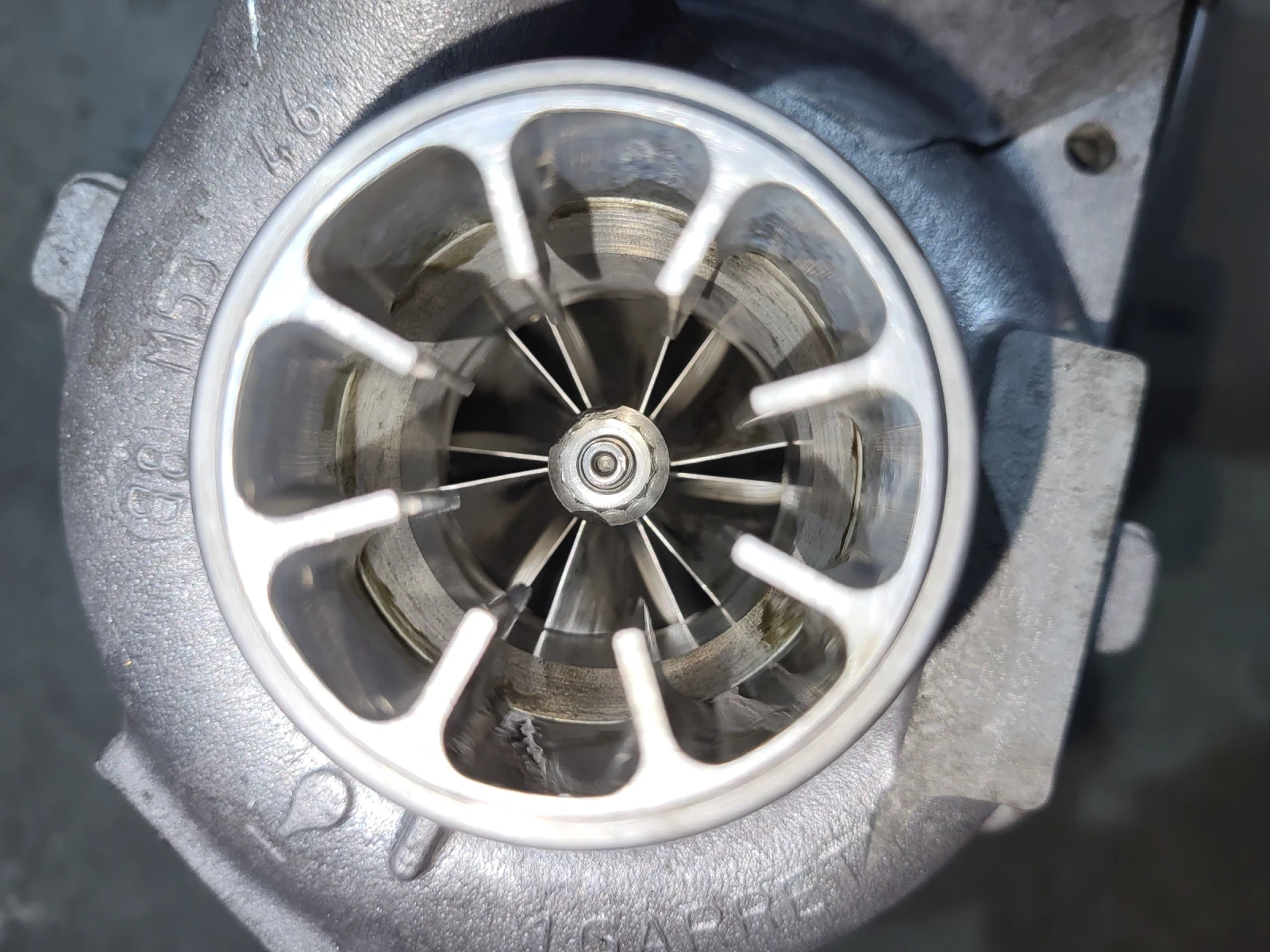 Audi 4.2TDI# ��������������# ��������� # ������ | Mobile.bg � ����������� 4