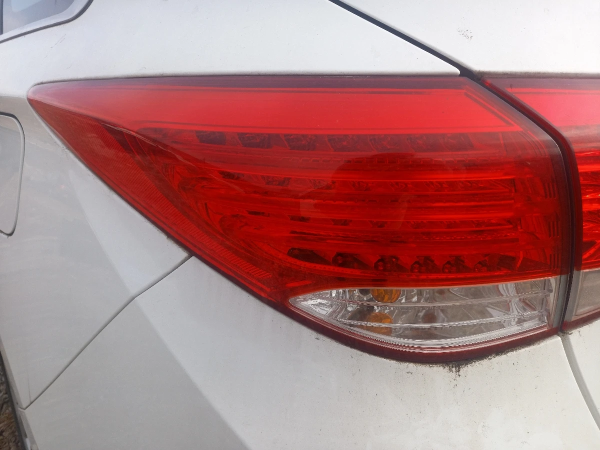     40/i40  2013. | Mobile.bg   1