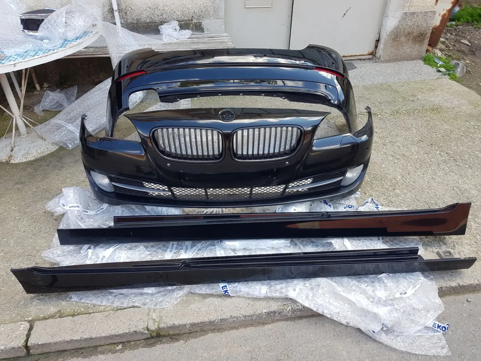 BMW F10 , , ,   | Mobile.bg   1