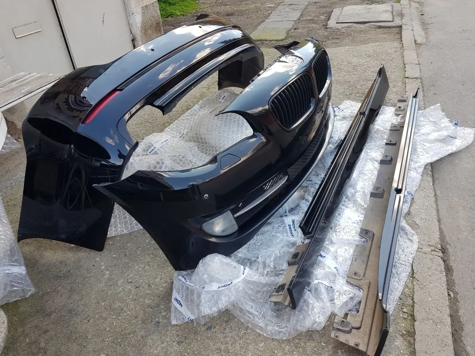 BMW F10 , , ,   | Mobile.bg   3