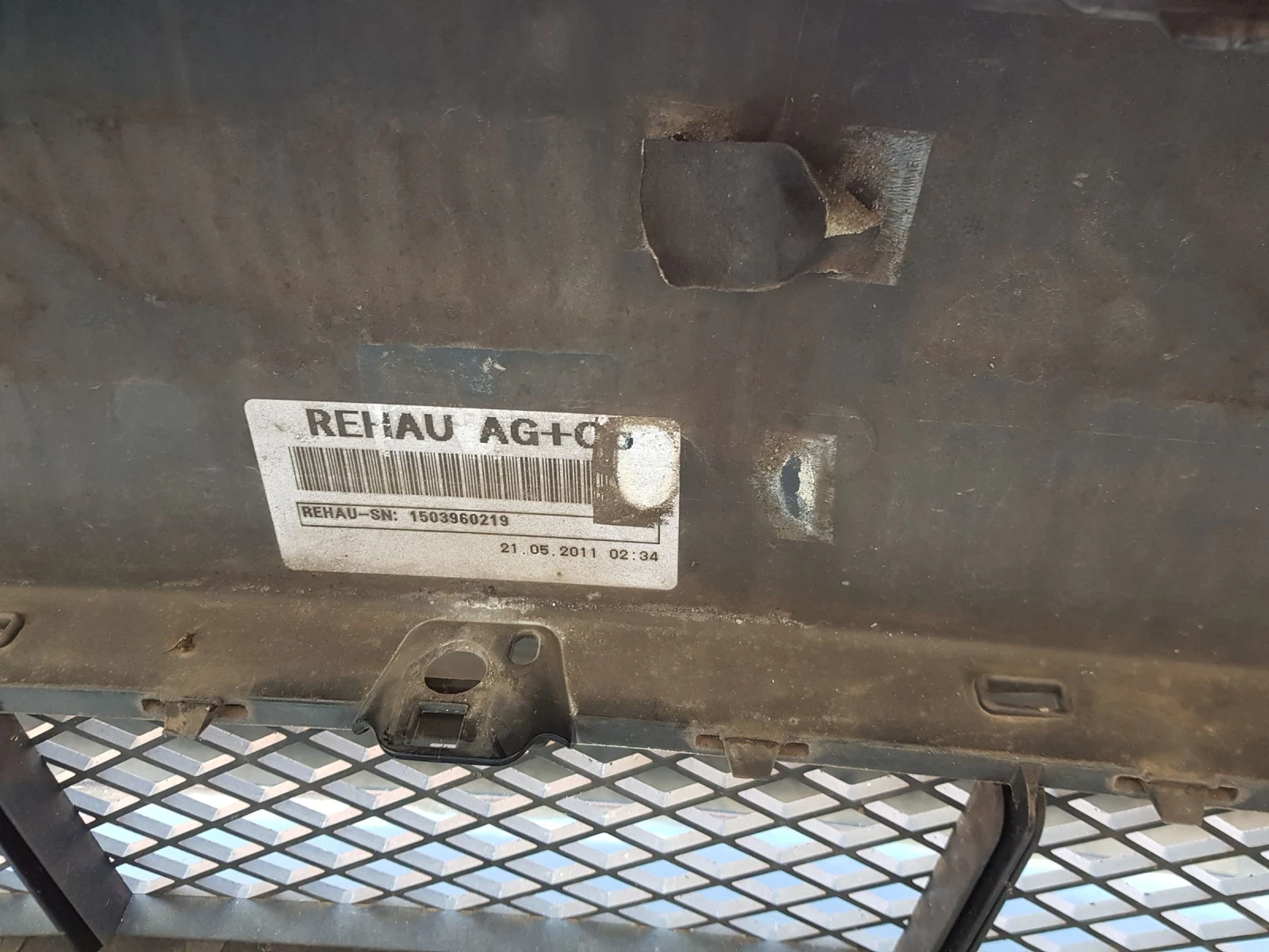 BMW F10 , , ,   | Mobile.bg   9