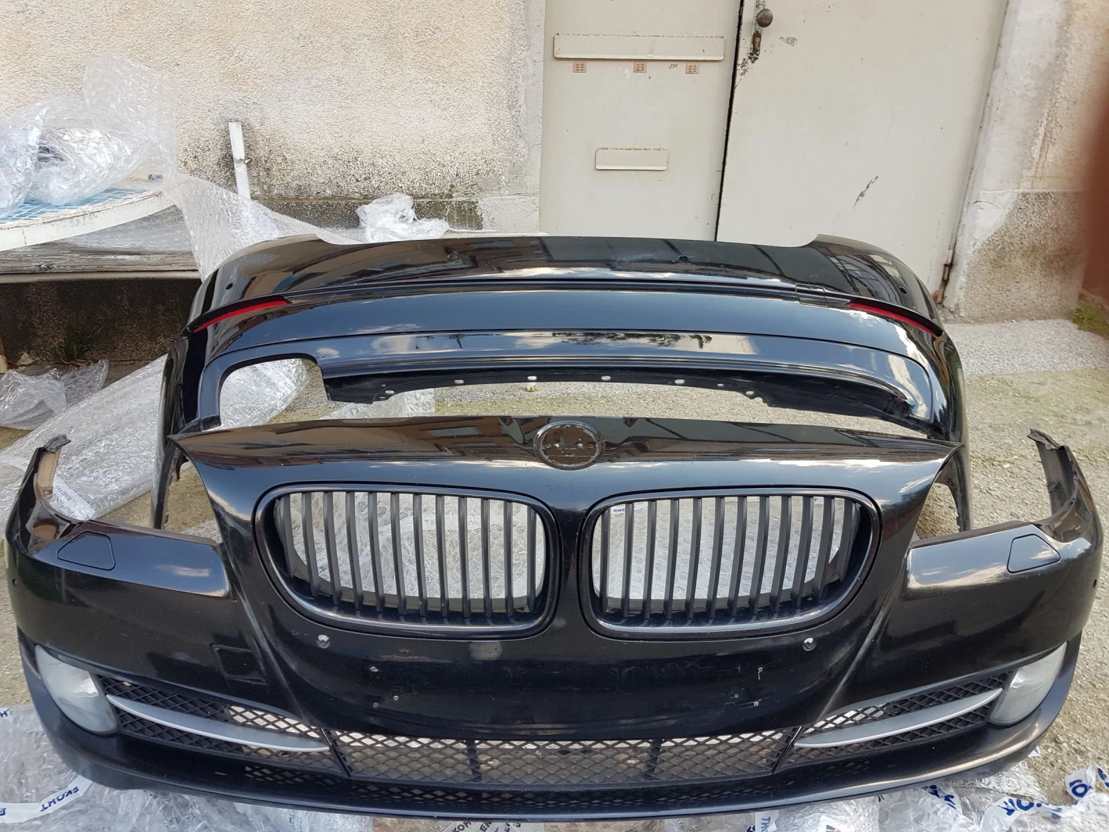 BMW F10 , , ,   | Mobile.bg   2