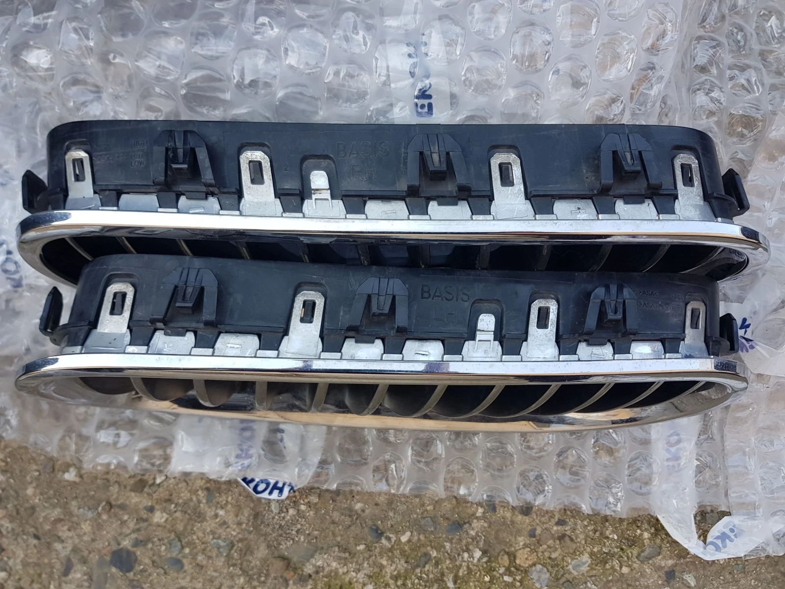 BMW F10 , , ,   | Mobile.bg   8