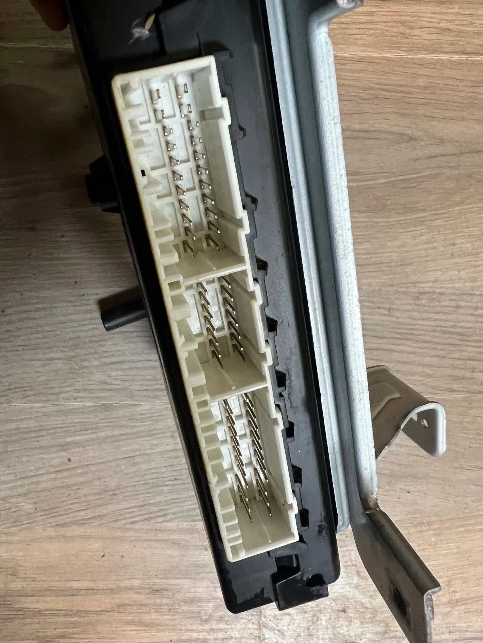 95480C5100    KIA SORENTO  2015 95480C5100 | Mobile.bg   3