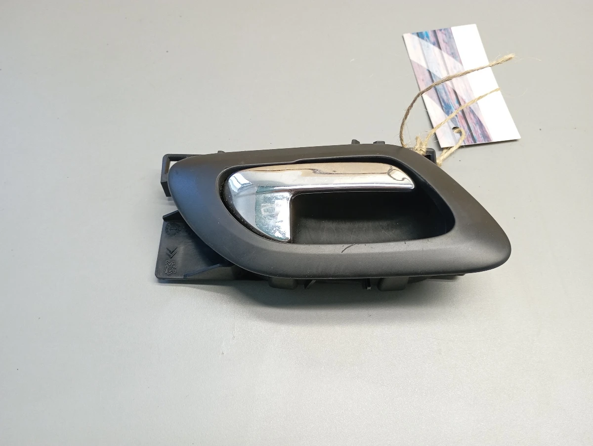 ������ �������� ����� ����� ����� ���� 5008 1.6� (�)  | Mobile.bg � ����������� 1