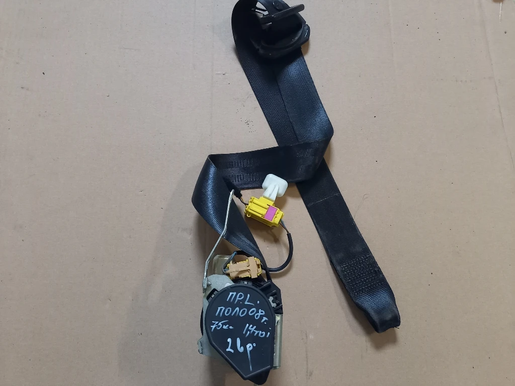 ����� ������ ��� ���������� ���� 2����� (1) | Mobile.bg � ����������� 1