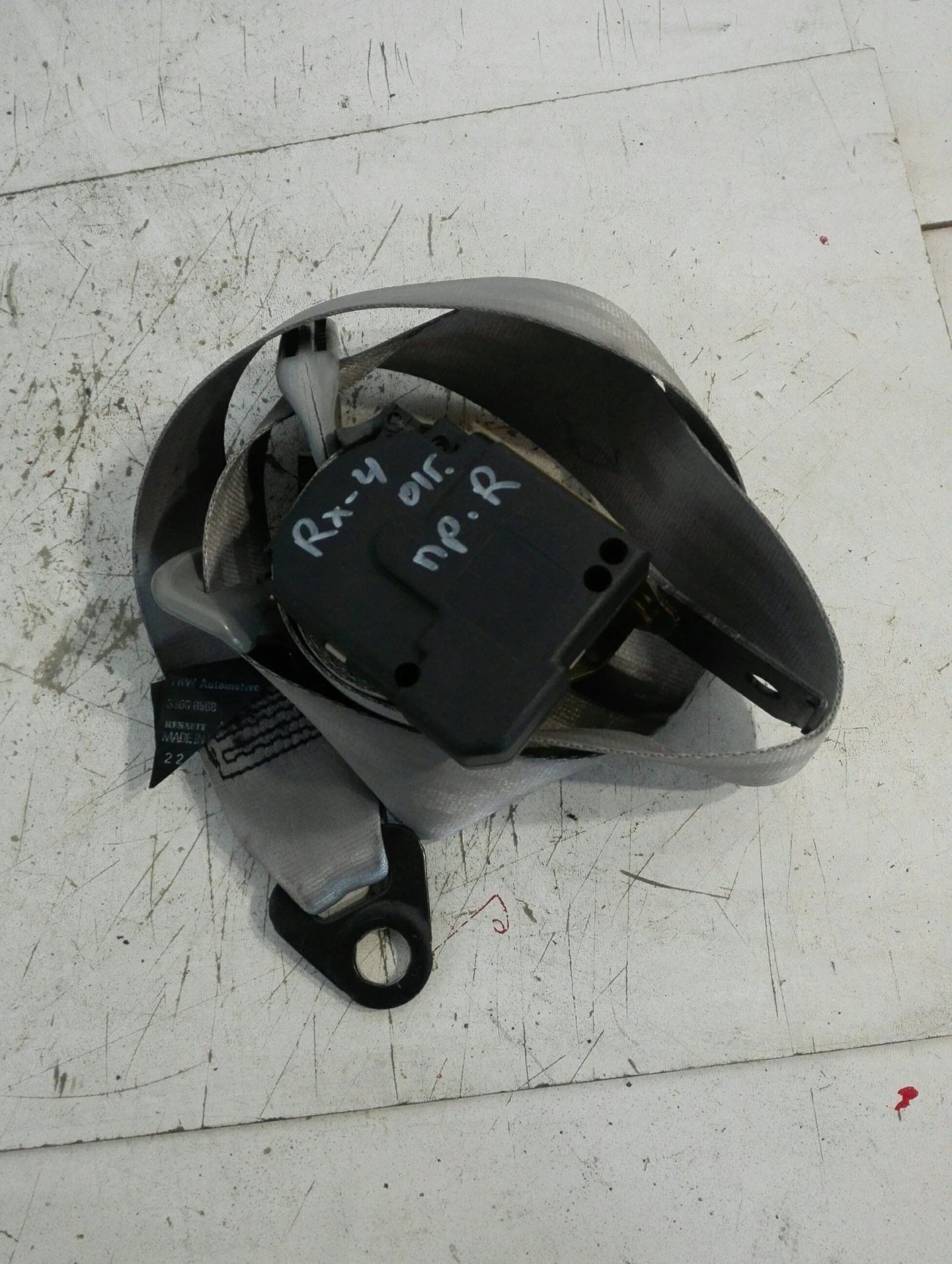 ����� ������ ����� ���� ������ rx4 | Mobile.bg � ����������� 1