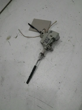         2.3 5 