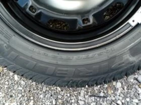 Гуми Летни 165/70R14, снимка 6