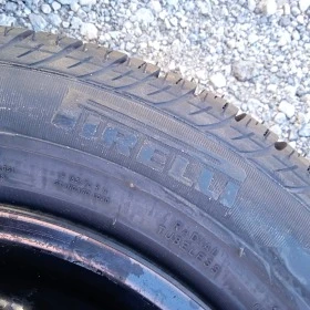 Гуми Летни 165/70R14, снимка 11