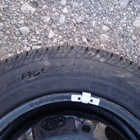 Гуми Летни 165/70R14, снимка 10