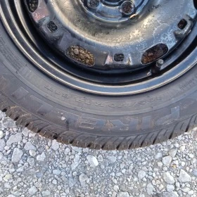 Гуми Летни 165/70R14, снимка 9