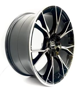 Джанти за BMW, снимка 6