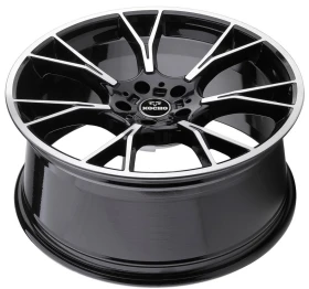 Джанти за BMW, снимка 3