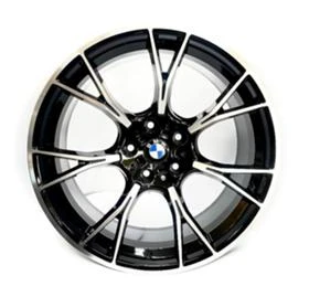 Джанти за BMW, снимка 10