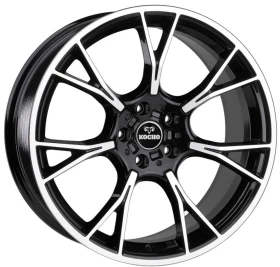 Джанти за BMW, снимка 2