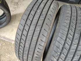 Гуми Летни 225/60R18, снимка 2