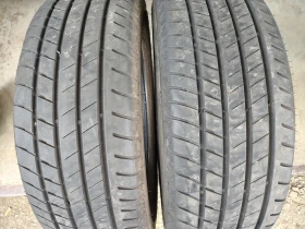 Гуми Летни 225/60R18, снимка 1