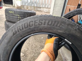 Гуми Летни 225/60R18, снимка 3