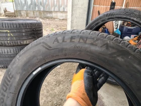 Гуми Летни 225/60R18, снимка 4