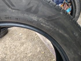 Гуми Летни 225/60R18, снимка 5
