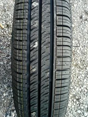      165/70R14