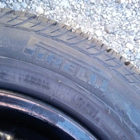 Гуми Летни 165/70R14, снимка 12 - Гуми и джанти - 30710792