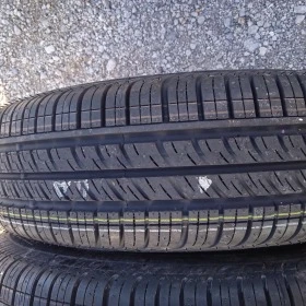 Гуми Летни 165/70R14, снимка 2 - Гуми и джанти - 30710792