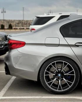   BMW | Mobile.bg    9